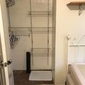 Room for rent in Somerton #4
