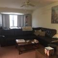 Room for rent in Somerton #7