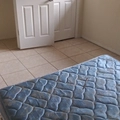 Room for rent in Decatur #2