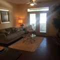 Room for rent in Fairbanks / Northwest Crossing #4