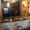 Room for rent in Fairbanks / Northwest Crossing #2