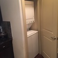 Room for rent in Fairbanks / Northwest Crossing #1