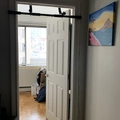 Room for rent in Midtown #1