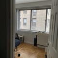 Room for rent in Midtown #2