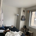 Room for rent in Midtown #4