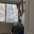 Room for rent in Midtown #3