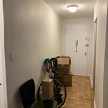 Room for rent in Midtown #5