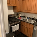 Room for rent in Midtown #6