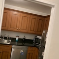 Room for rent in Midtown #8