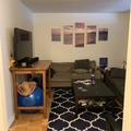 Room for rent in Midtown #15