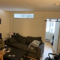 Room for rent in Midtown #16