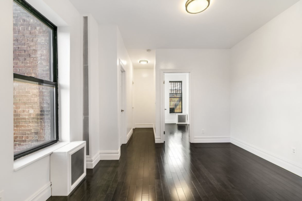 3 bedrooms apartment for rent in Lower East Side - Manhattan, New York