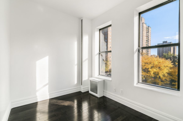 3 bedrooms apartment for rent in Lower East Side - Manhattan, New York