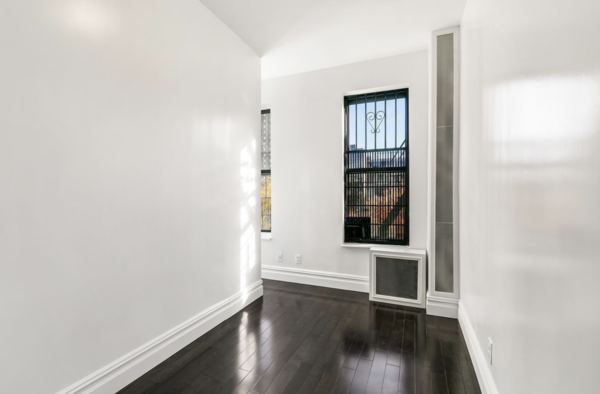 3 bedrooms apartment for rent in Lower East Side - Manhattan, New York