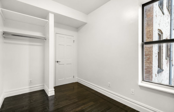 3 bedrooms apartment for rent in Lower East Side - Manhattan, New York