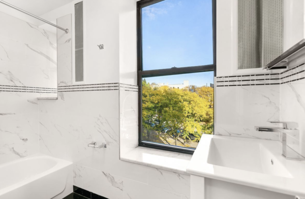 3 bedrooms apartment for rent in Lower East Side - Manhattan, New York