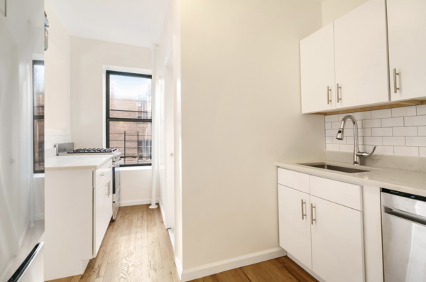 2 bedrooms apartment for rent in West Village - Manhattan, New York