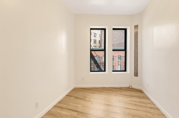 2 bedrooms apartment for rent in West Village - Manhattan, New York