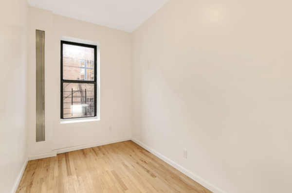 2 bedrooms apartment for rent in West Village - Manhattan, New York