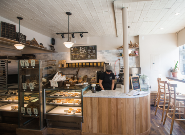 2 bedrooms apartment for rent in West Village - Manhattan, New York