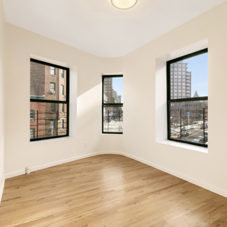 2 bedrooms apartment for rent in West Village - Manhattan, New York