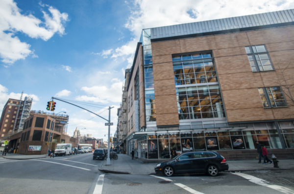 3 bedrooms apartment for rent in Lower East Side - Manhattan, New York