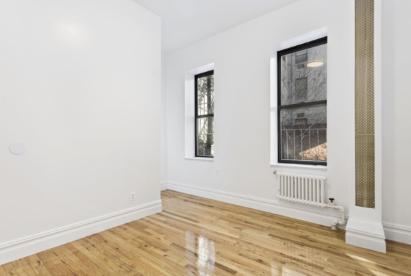 3 bedrooms apartment for rent in Lower East Side - Manhattan, New York