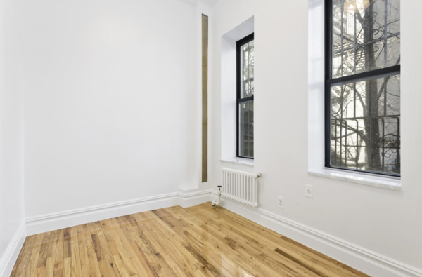 3 bedrooms apartment for rent in Lower East Side - Manhattan, New York