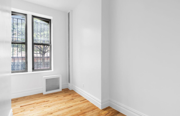 3 bedrooms apartment for rent in Lower East Side - Manhattan, New York