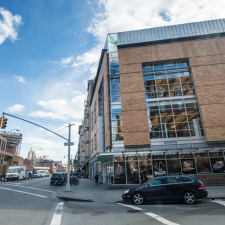 3 bedrooms apartment for rent in Lower East Side - Manhattan, New York