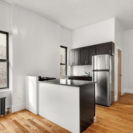 2 bedrooms apartment for rent in Lower East Side - Manhattan, New York