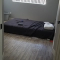 Room for rent in City Heights #4