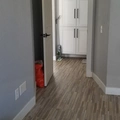 Room for rent in City Heights #1