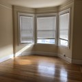 Room for rent in Richmond District #1