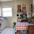 Room for rent in Richmond District #3