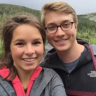 Looking for a roommate in Queens, Brooklyn, Manhattan - New York