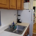 Room for rent in Bedford Stuyvesant #9