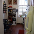 Room for rent in Bedford Stuyvesant #8