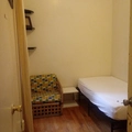 Room for rent in Bedford Stuyvesant #4