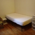 Room for rent in Bedford Stuyvesant #1
