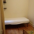 Room for rent in Bedford Stuyvesant #2