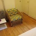 Room for rent in Bedford Stuyvesant #5