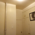 Room for rent in Bedford Stuyvesant #6