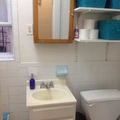 Room for rent in Bedford Stuyvesant #7