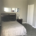 Room for rent in Downtown Miami #7