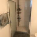 Room for rent in Downtown Miami #3