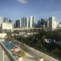 Room for rent in Downtown Miami #8