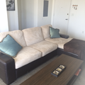 Room for rent in Downtown Miami #2