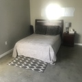 Room for rent in Downtown Miami #5