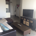Room for rent in Downtown Miami #10